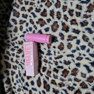 JSC Velvet Trap in Nudist Colony.